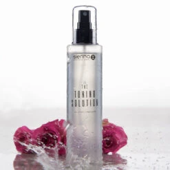 Sienna X The Toning Solution 200ml 6 Sienna X The Toning Solution 200ml -Wella Professionals || Redken || Matrix Sales 546297 2