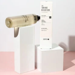 Sienna X The Toning Solution 200ml 7 Sienna X The Toning Solution 200ml -Wella Professionals || Redken || Matrix Sales 546297 3