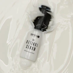 Sienna X The Retinol Serum 20ml -Wella Professionals || Redken || Matrix Sales 546299 2