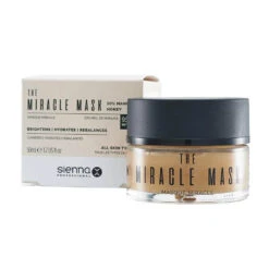 Sienna X The Miracle Mask 50ml