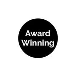 Sienna X The Cleansing Balm 100ml -Wella Professionals || Redken || Matrix Sales 546303 3