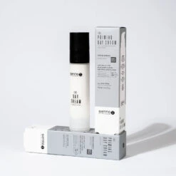 Sienna X The Day Cream 50ml -Wella Professionals || Redken || Matrix Sales 546305 2