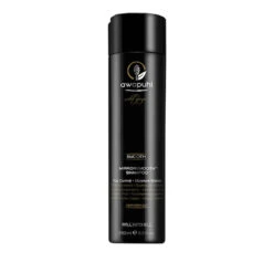 Paul Mitchell Awapuhi Wild Ginger Mirror Smooth Shampoo 250ml