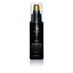 Paul Mitchell Awapuhi Wild Ginger MirrorSmooth High Gloss Primer 100ml