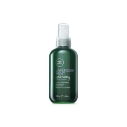 Paul Mitchell Tea Tree Lavender Mint Conditioning Leave-In Spray 200ml