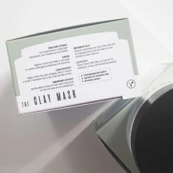 Sienna X The Clay Mask 150ml -Wella Professionals || Redken || Matrix Sales 546996 2