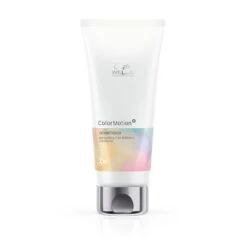 Wella Professionals Colormotion+ Conditioner 200ml