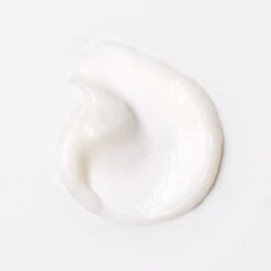 Wella Professionals Colormotion+ Conditioner 200ml -Wella Professionals || Redken || Matrix Sales 547749 3