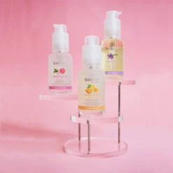 Skintruth Radiance Booster Serum 50ml 6 Skintruth Radiance Booster Serum 50ml -Wella Professionals || Redken || Matrix Sales 548199 2