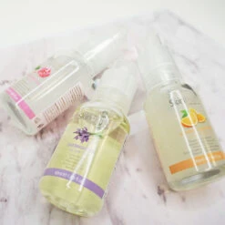 Skintruth Radiance Booster Serum 50ml 7 Skintruth Radiance Booster Serum 50ml -Wella Professionals || Redken || Matrix Sales 548199 3