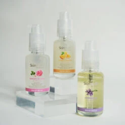 Skintruth Overnight Oil Serum 50ml -Wella Professionals || Redken || Matrix Sales 548200 2