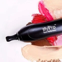 StylPro Original Brush Cleaner & Dryer 8 StylPro Original Brush Cleaner & Dryer -Wella Professionals || Redken || Matrix Sales 548369 2