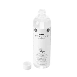 StylPro Vegan Makeup Brush Cleanser, 500ml -Wella Professionals || Redken || Matrix Sales 548370 3
