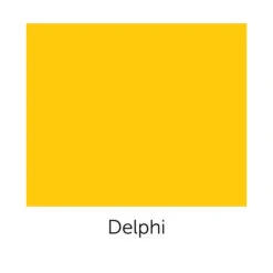 Brow Perfect Microblading Colour Corrector Pigment - Pomona 10ml -Wella Professionals || Redken || Matrix Sales 548450 swatch