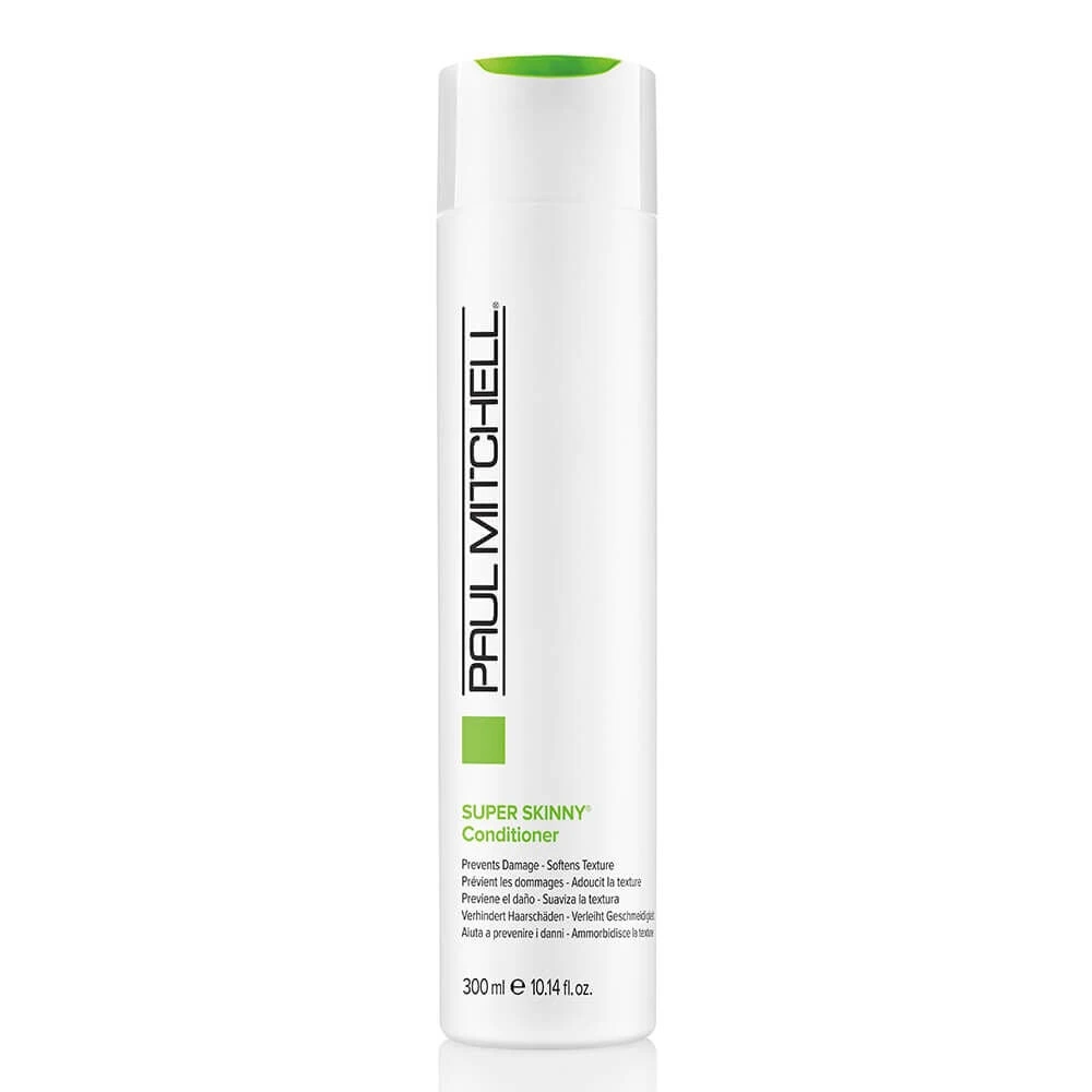 Paul Mitchell Super Skinny Conditioner 300ml 1 Paul Mitchell Super Skinny Conditioner 300ml