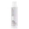 Paul Mitchell Clean Beauty Repair Leave-In Treatment 150ml