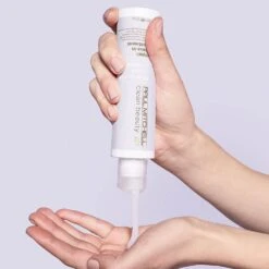 Paul Mitchell Clean Beauty Repair Leave-In Treatment 150ml -Wella Professionals || Redken || Matrix Sales 813168 2