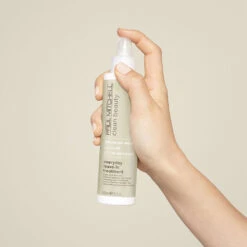 Paul Mitchell Clean Beauty Everyday Leave-In Treatment 150ml -Wella Professionals || Redken || Matrix Sales 813181 2