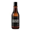 Redken Brews 3in1 Shampoo, Conditioner And Body Wash 300ml