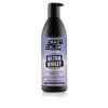 Crazy Color Ultraviolet Anti Yellow Shampoo 1000ml