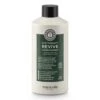 Maria Nila Care & Style Eco Therapy Revive Conditioner 300ml