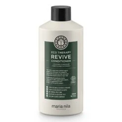 Maria Nila Care & Style Eco Therapy Revive Conditioner 300ml
