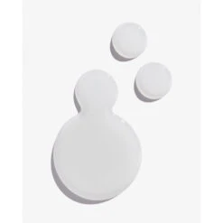 Redken Acidic Bonding Concentrate Shampoo 300ml -Wella Professionals || Redken || Matrix Sales 813942 3