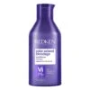 Redken Color Extend Blondage Conditioner 300ml
