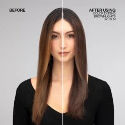 Redken Color Extend Brownlights Conditioner 300ml -Wella Professionals || Redken || Matrix Sales 814280 2