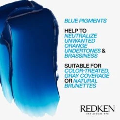 Redken Color Extend Brownlights Conditioner 300ml -Wella Professionals || Redken || Matrix Sales 814280 3