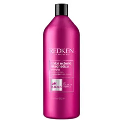 Redken Color Extend Magnetics Shampoo 1000ml