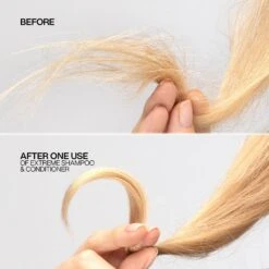 Redken Extreme Conditioner 300ml -Wella Professionals || Redken || Matrix Sales 814292 3