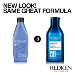 Redken Extreme Conditioner 300ml -Wella Professionals || Redken || Matrix Sales 814292 6