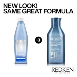 Redken Extreme Bleach Recovery Shampoo 300ml 12 Redken Extreme Bleach Recovery Shampoo 300ml -Wella Professionals || Redken || Matrix Sales 814295 5
