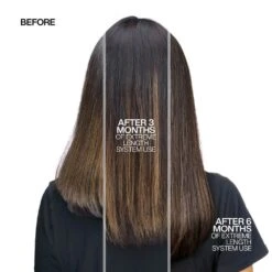 Redken Extreme Length Conditioner 1000ml -Wella Professionals || Redken || Matrix Sales 814296 2