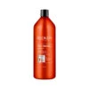 Redken Frizz Dismiss Shampoo 1000ml