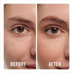 Salon System Lash And Brow Lift Fix Lotion Sachets, Pack Of 15 -Wella Professionals || Redken || Matrix Sales 814346 3