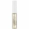 Salon System Lashlift Adhesive, 5ml