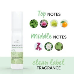 Wella Professionals Elements Renewing Leave-in Spray 150ml -Wella Professionals || Redken || Matrix Sales 814439 2