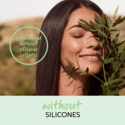 Wella Professionals Elements Renewing Leave-in Spray 150ml -Wella Professionals || Redken || Matrix Sales 814439 3