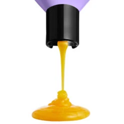 Matrix Total Results Unbreak My Blonde Bleach Finder Color Changing Lightener Rinse Shampoo 1L -Wella Professionals || Redken || Matrix Sales 814795 4