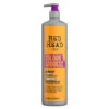 TIGI Bed Head Colour Goddess Colour Shampoo 970ml