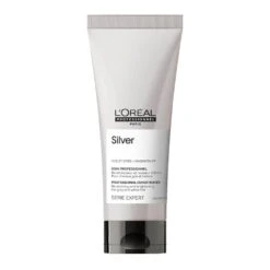 L'Oréal Professionnel Serie Expert Silver Professional Conditioner 200ml