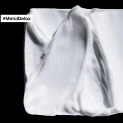 L'Oréal Professionnel Serie Expert Metal Detox Professional Shampoo 300ml -Wella Professionals || Redken || Matrix Sales 815058 4