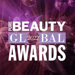 Paul Mitchell Tea Tree Hemp Restoring Shampoo And Body Wash 300ml -Wella Professionals || Redken || Matrix Sales 815105 3