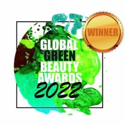 Paul Mitchell Tea Tree Hemp Restoring Shampoo And Body Wash 300ml -Wella Professionals || Redken || Matrix Sales 815105 4