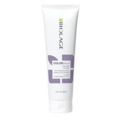 Matrix Biolage ColorBalm Ultra-Nourishing Colour Depositing Conditioner - Lavender 250ml