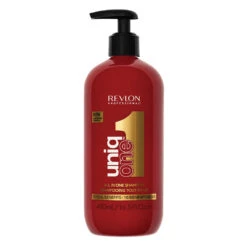 Revlon UniqOne™ Original Shampoo 490ml