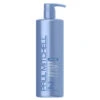 Paul Mitchell Bond Rx Professional Bond Sealant Step 2 1L