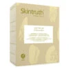 Skintruth Soothing Facial Kit